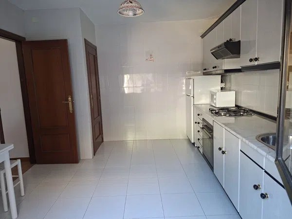 Casa de pueblo en Ferreras de Abajo - Foto 3