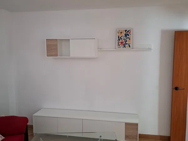 Piso en calle Cruz Conde, 19 - Foto 14