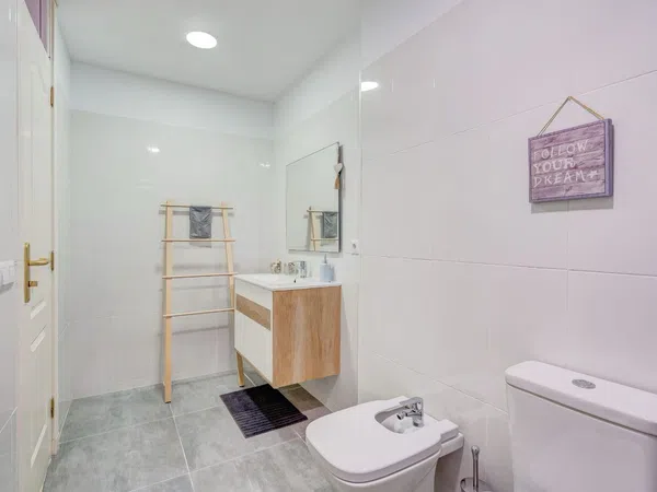 Dúplex en Avenida Maritima, 177, Las Caletillas-Punta Larga, Las Caletillas-Punta Larga - Foto 10