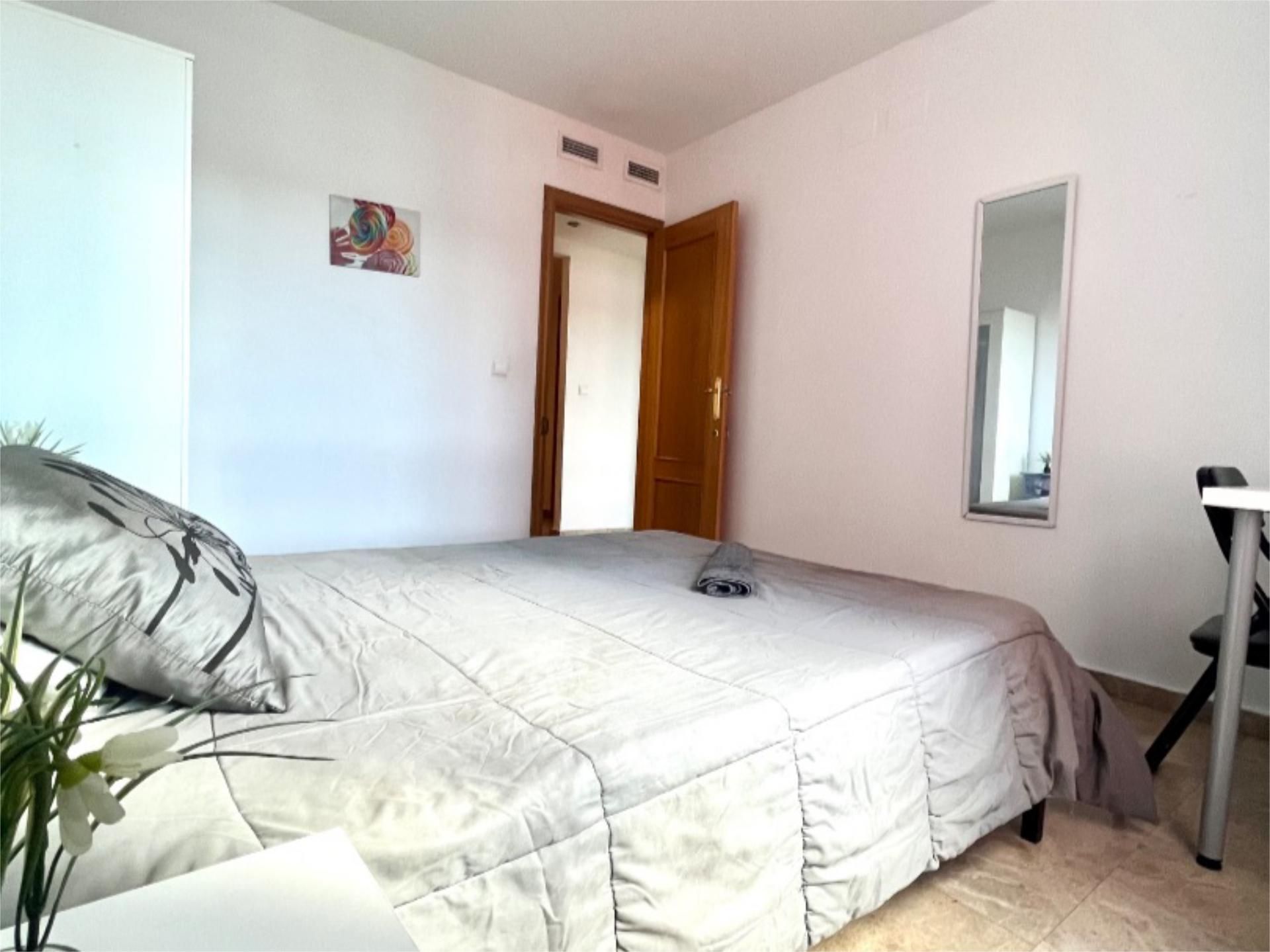 Piso en  Avinguda del Cardenal Benlloch 19 - Foto 18