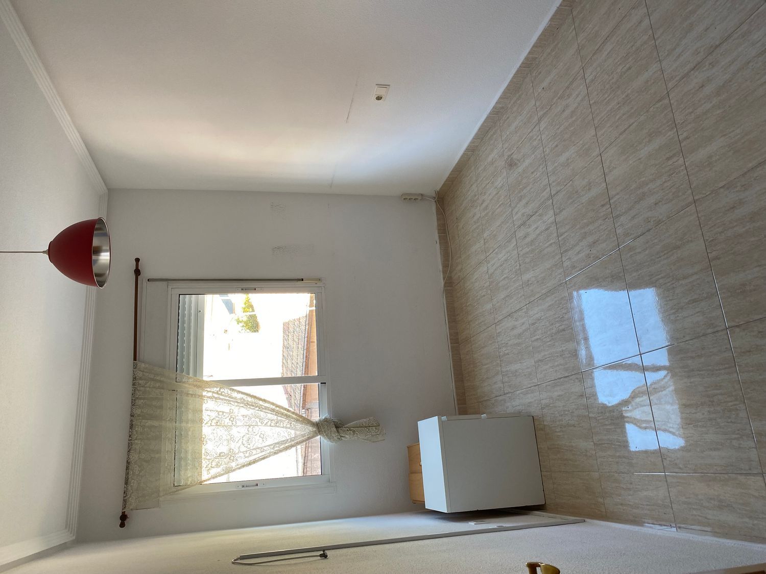 Piso en calle Rigel, 35 - Foto 7