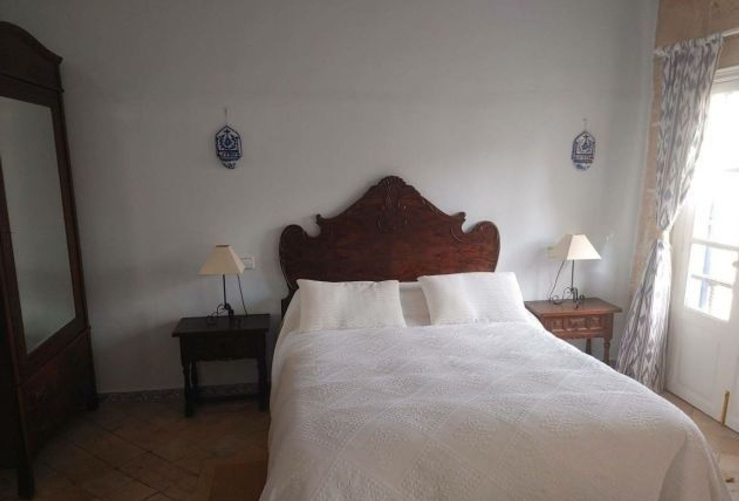 Piso en Calle de Ramon Llull, 7, Sindicat - Foto 5