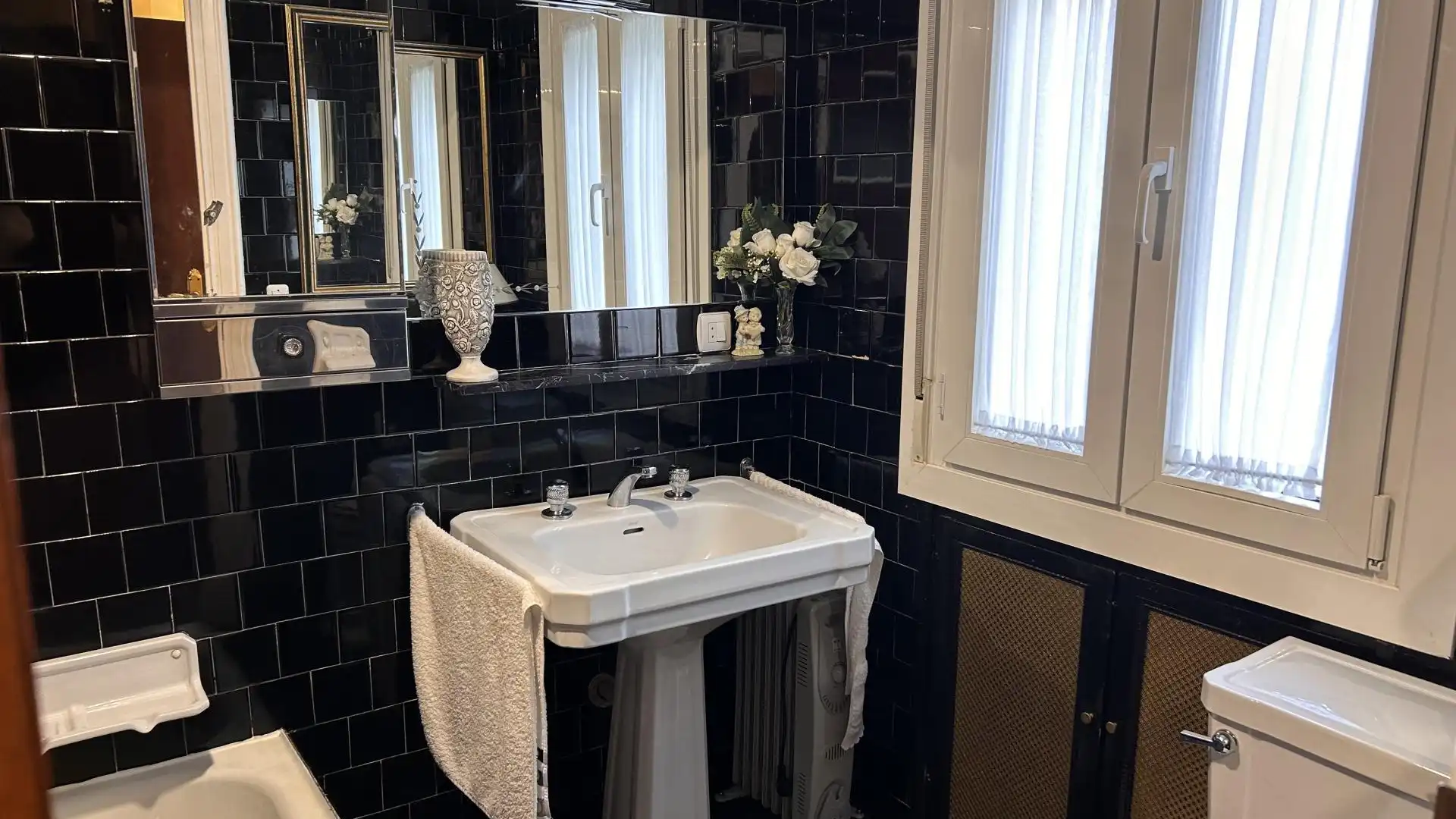 Piso en  Calle Doctor Jaime García Royo 6 - Foto 20