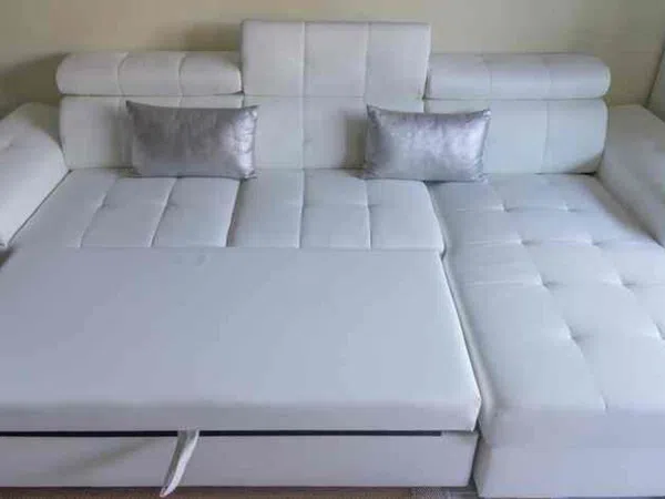 Piso en calle de Inglaterra, 20 - Foto 7