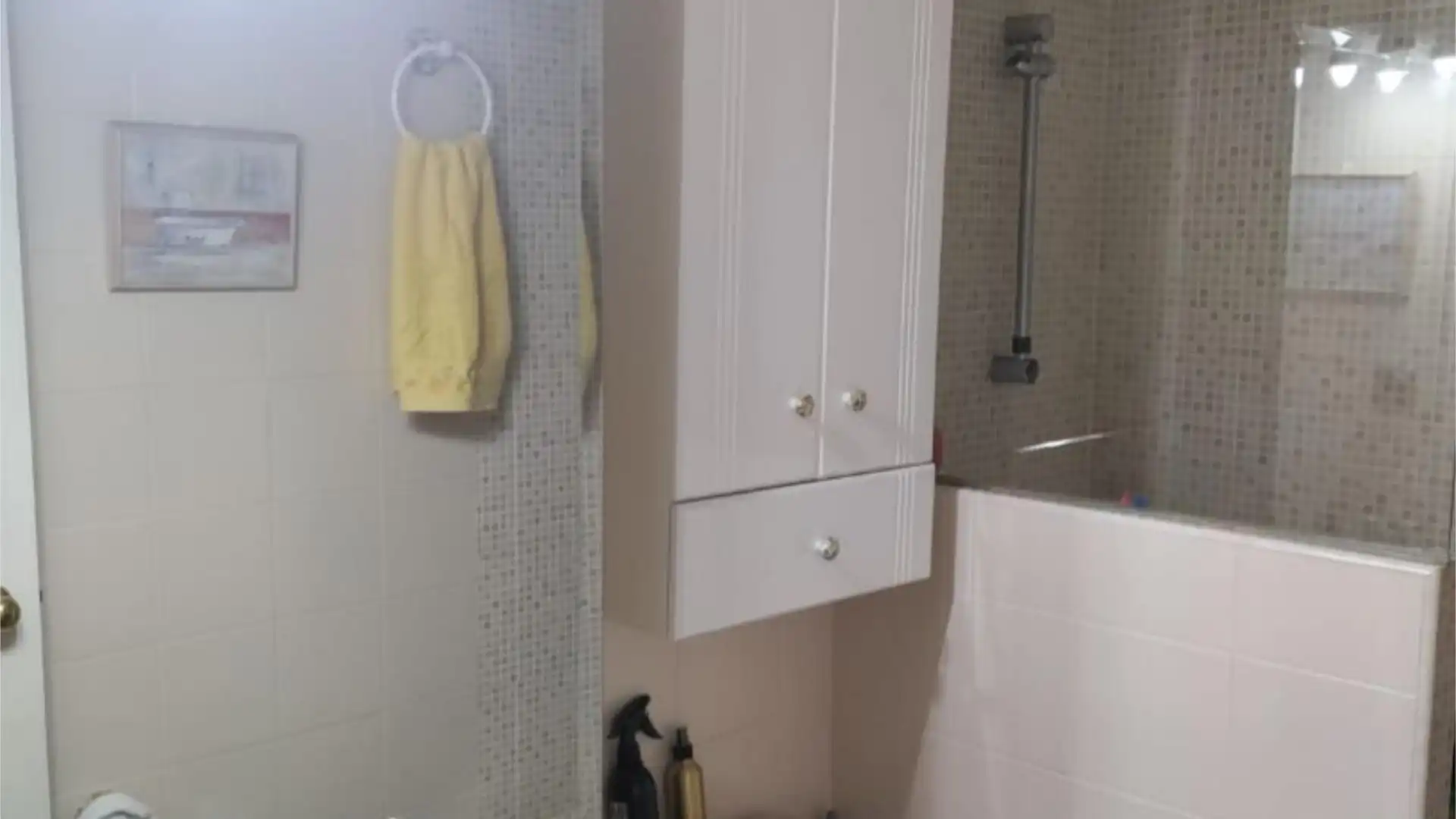 Piso en  Paseo Miguel Unamuno 14 - Foto 13