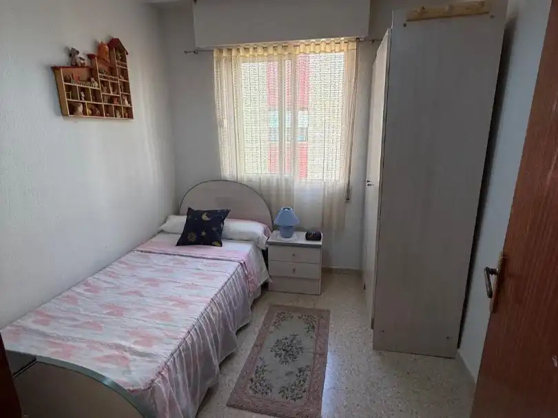 Piso en  ZA-705 2 - Foto 20