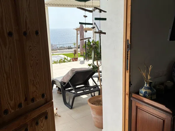 Piso en Calle Mariana Pineda, 6, San Matías - Pavaneras - Foto 12