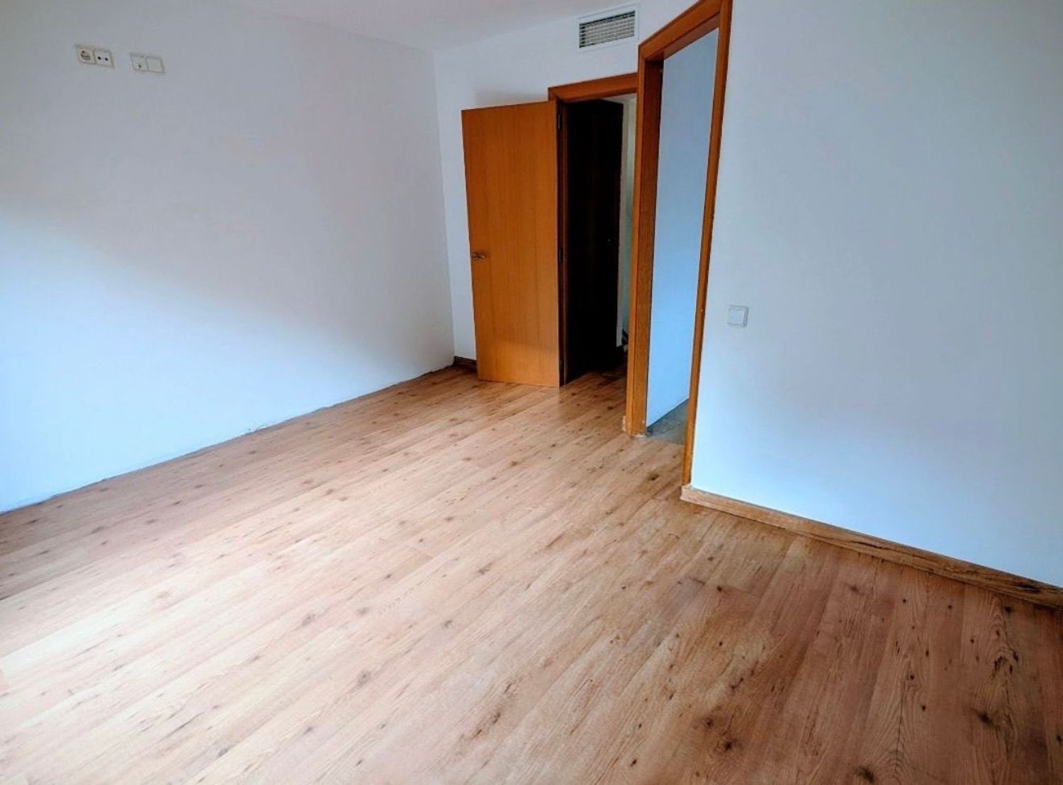 Casa o chalet independiente en Calle d'Àngel Prats, 17, Singuerlín, Singuerlín - Foto 3