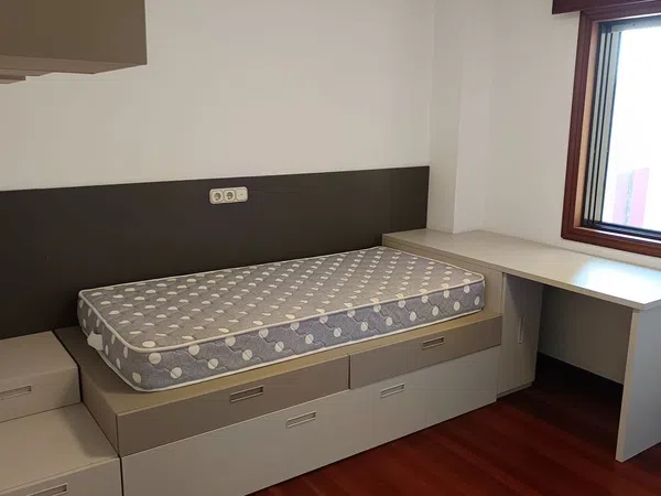Piso en Avenida de Vigo, 11, Cangas, Cangas - Foto 11