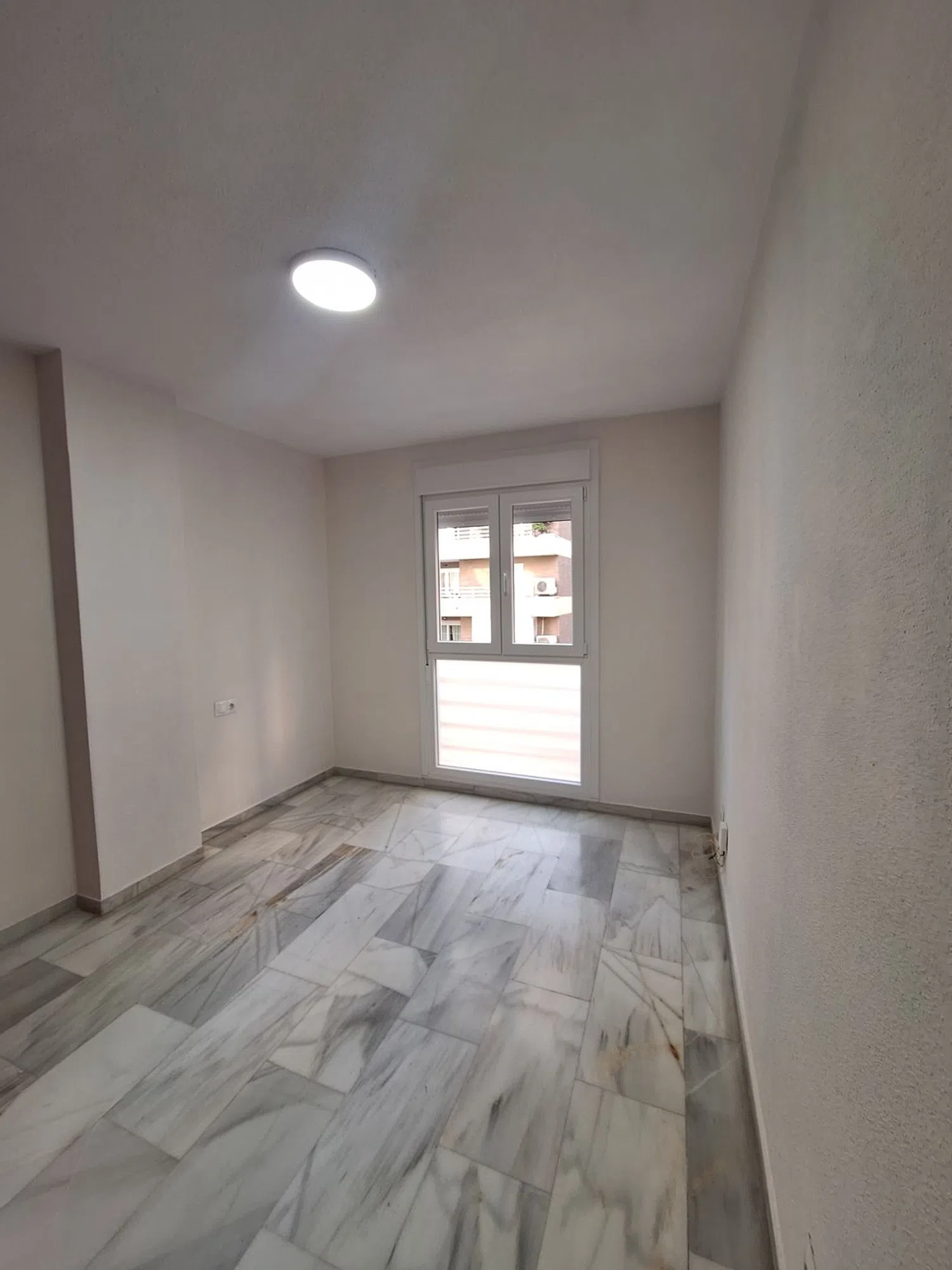 Piso en calle Reding, 11 - Foto 10