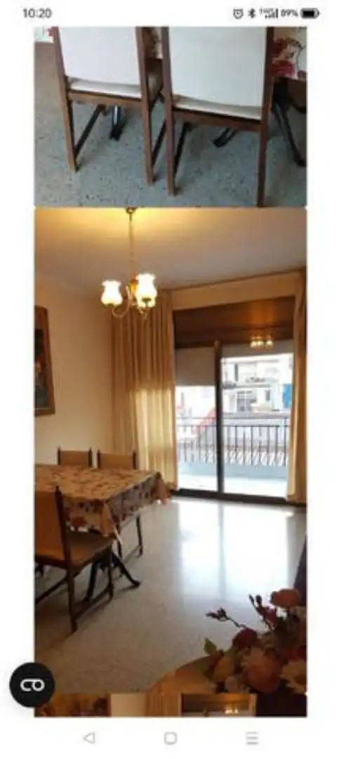 Piso en Can Palet - Foto 6