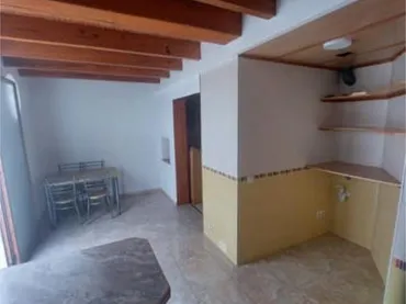 Piso en Rafal Vell - Foto 7