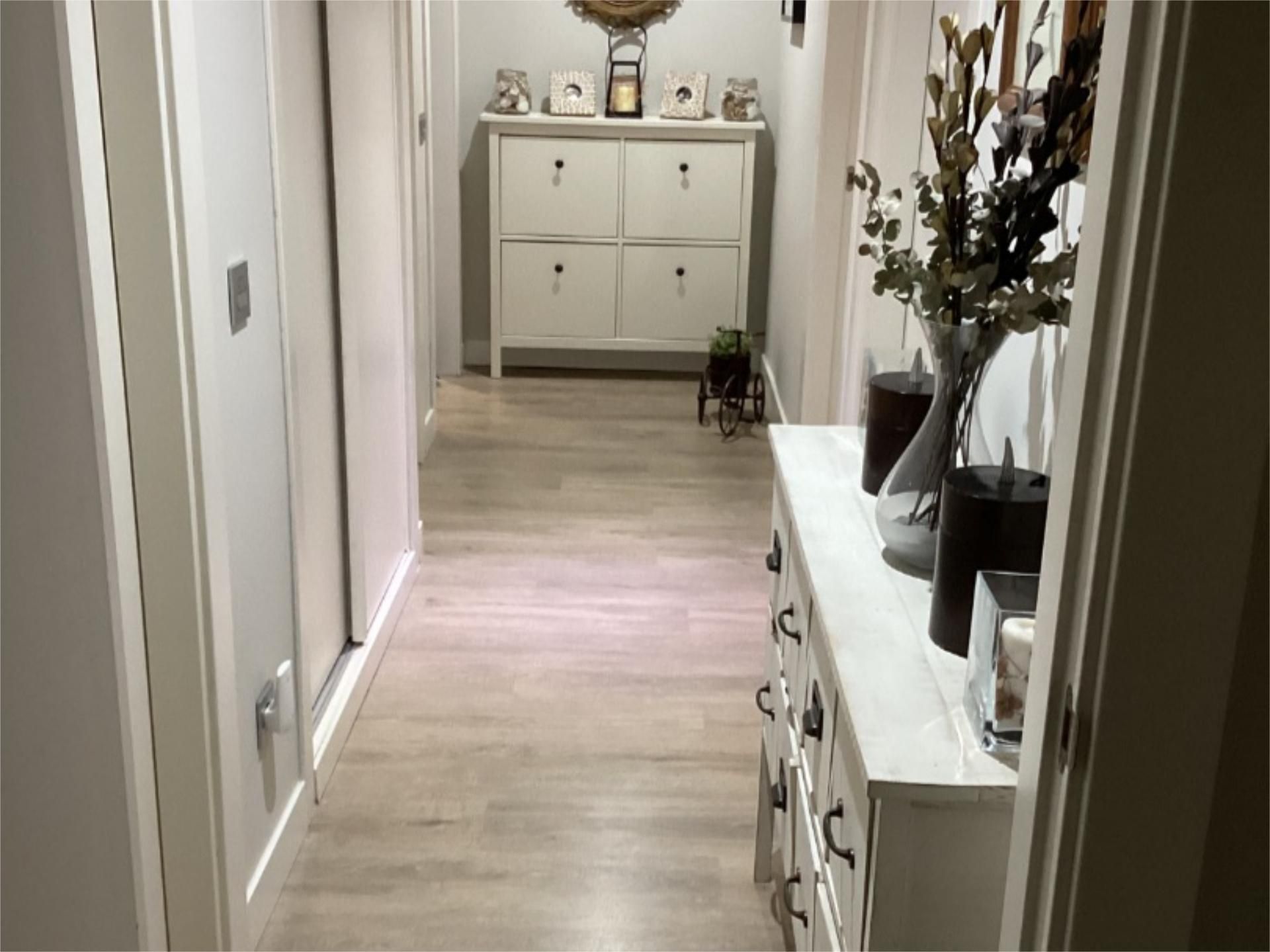 Planta baja en  Avenida de Metepec 1 - Foto 6