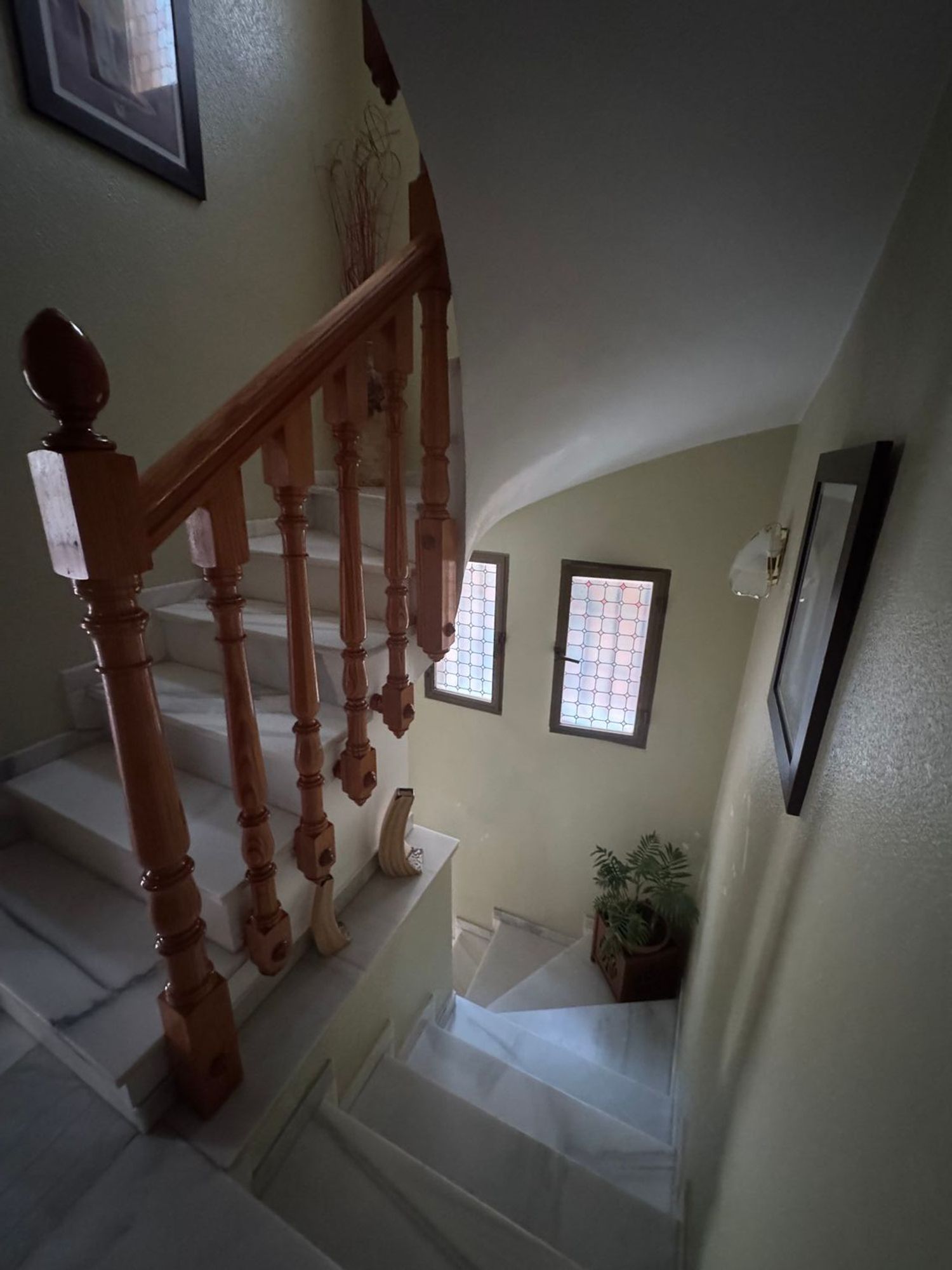 Chalet adosado en Calle Rafael Alberti, 10, Motril pueblo, Motril pueblo - Foto 9