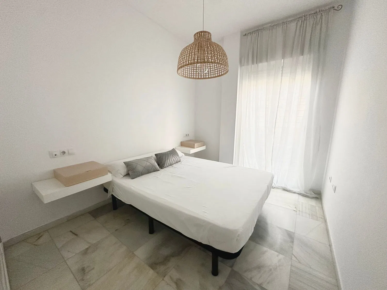 Piso en calle Goya, 22 - Foto 6