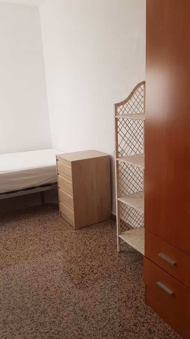 Piso en  Calle Parra Alta de Cartuja 26 - Foto 4