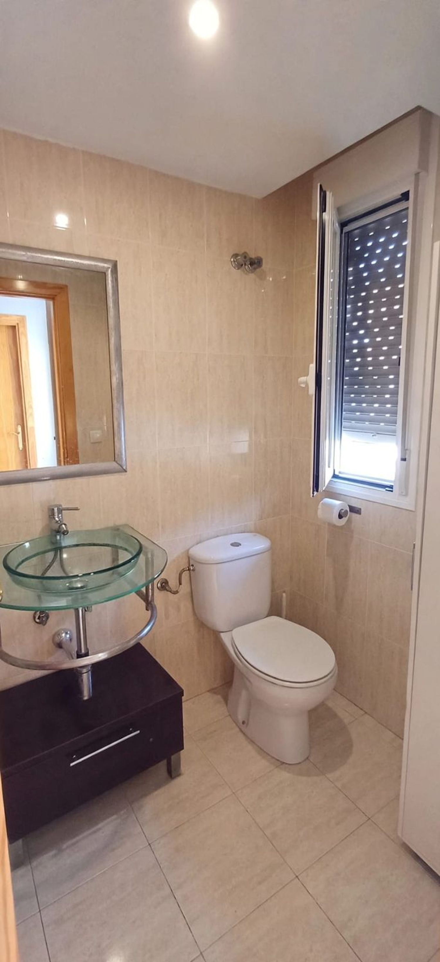 Chalet adosado en Calle Río Ebro, 17 - Foto 19