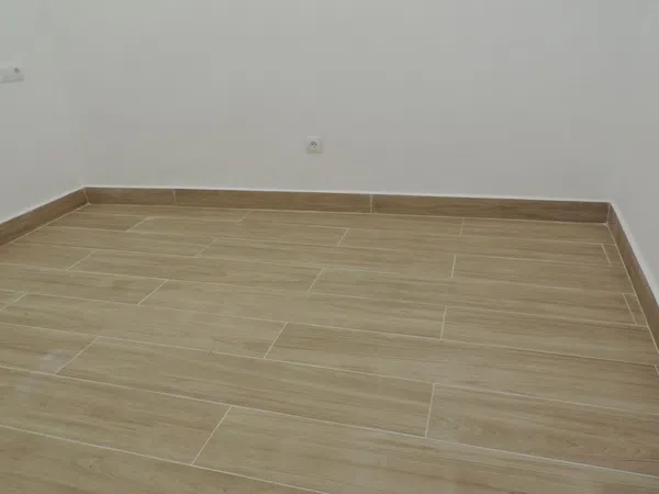 Piso en Calle de García de Paredes, Almagro - Foto 12