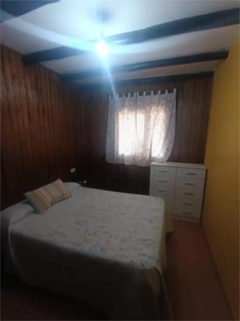 Chalet en Cerca Puente de Hierro - Foto 6
