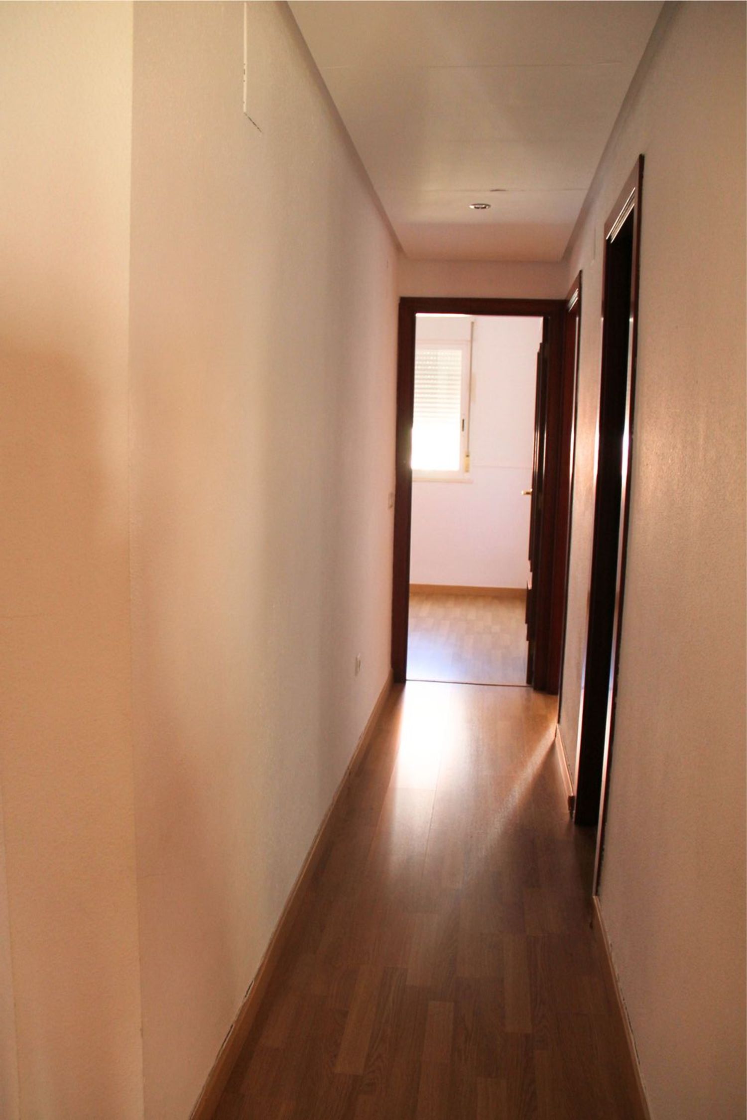Piso en Avenida Imperio Argentina, 7, Finca el Pato - Torre del Río - Foto 17