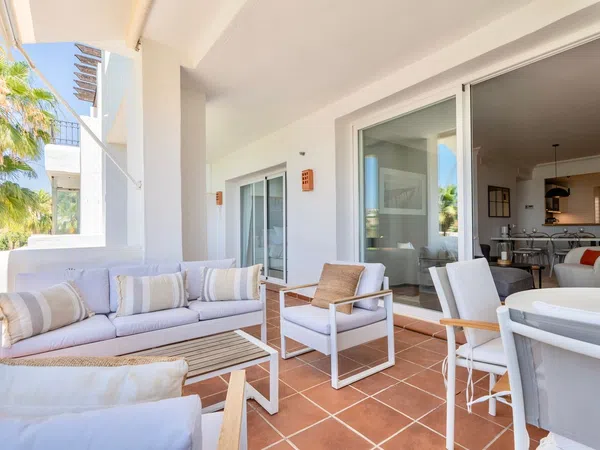 Piso en Calle Roma, 3, La Alquería, La Alquería - Foto 17