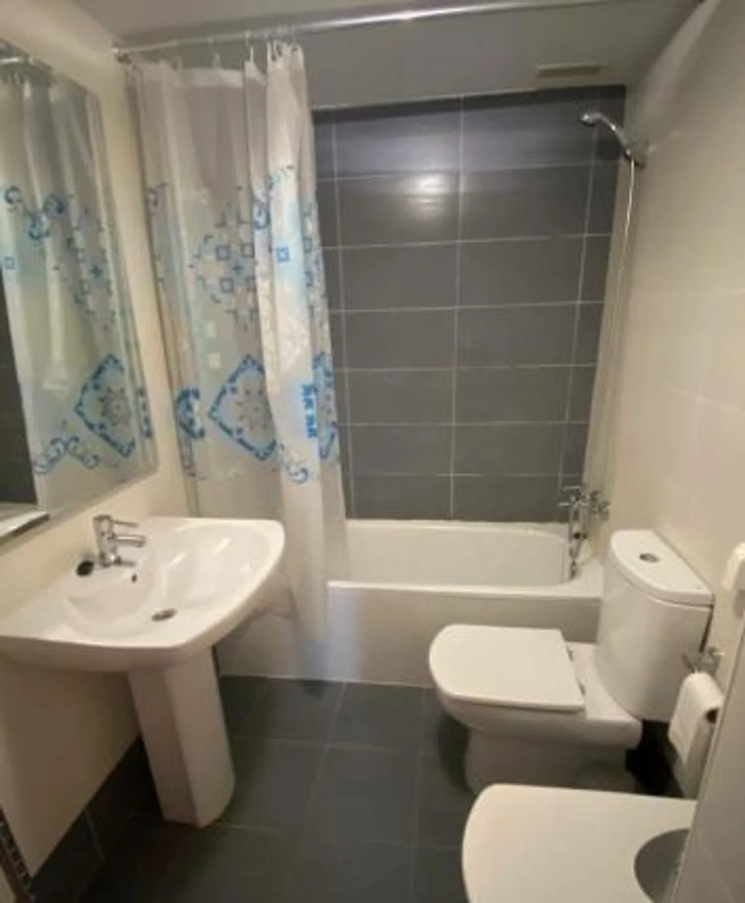 Piso en calle De La Florista, 156 - Foto 7