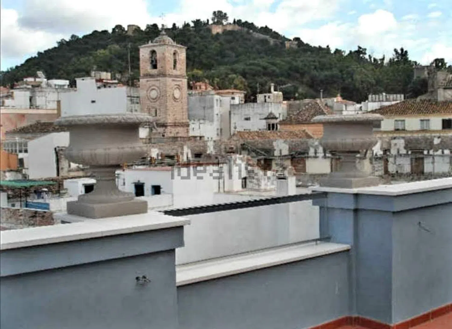 Ático en calle Beatas, 40 - Foto 11