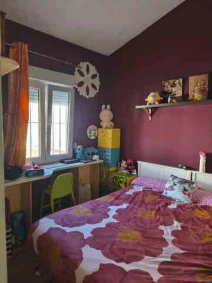 Chalet en Hipercor - Foto 4