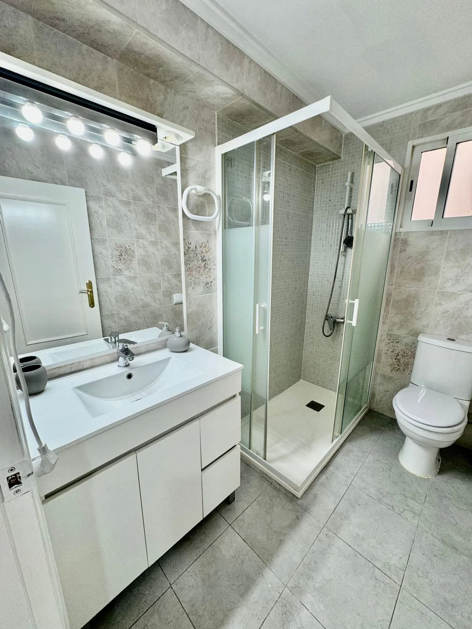 Piso en calle de l'Art Major de la Seda, 19 - Foto 6