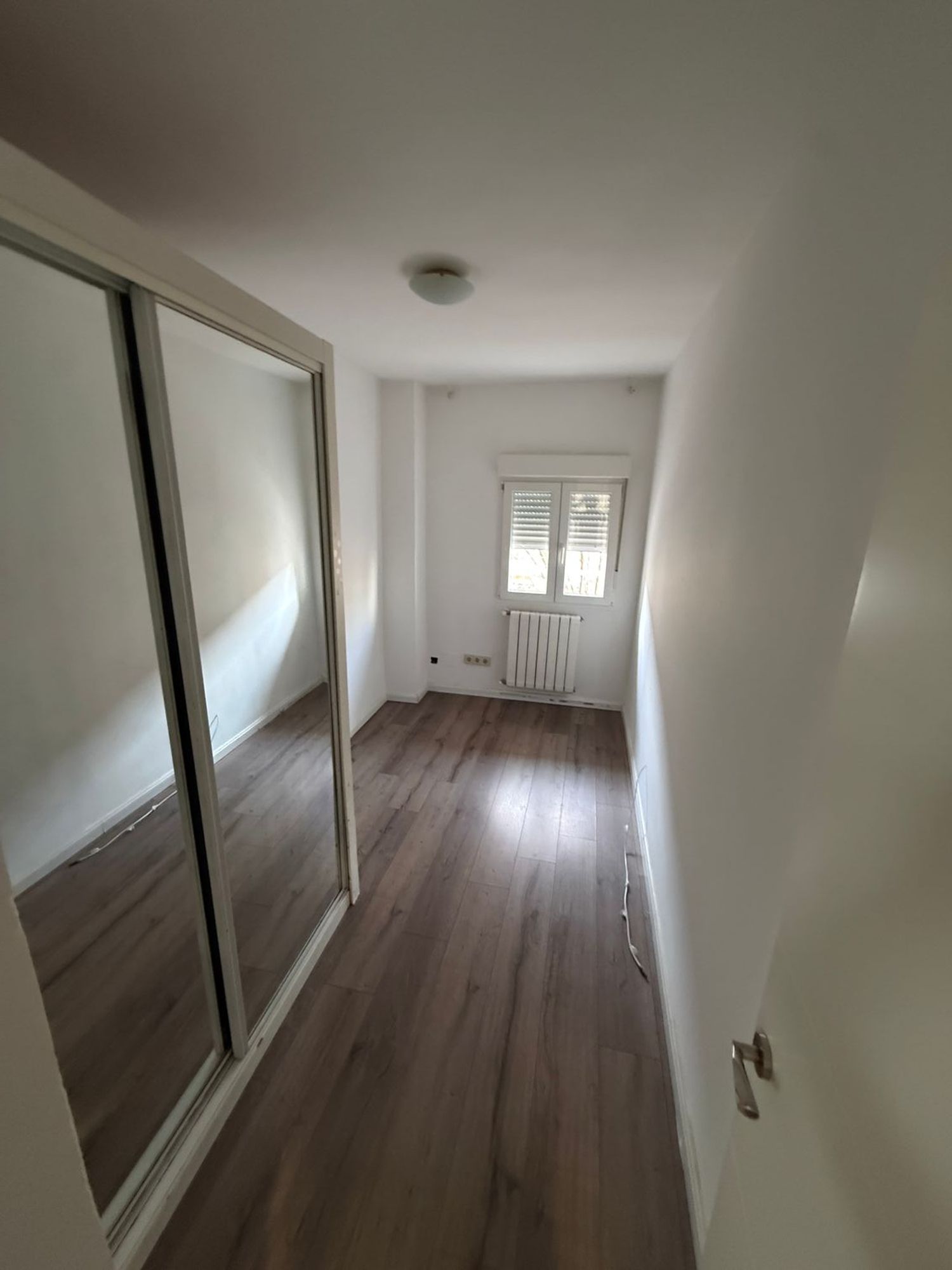 Piso en calle del Doncel, 15 - Foto 5