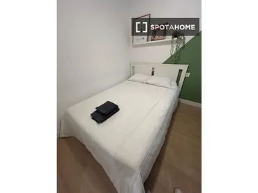 Piso en Alicante / Alacant - Foto 5