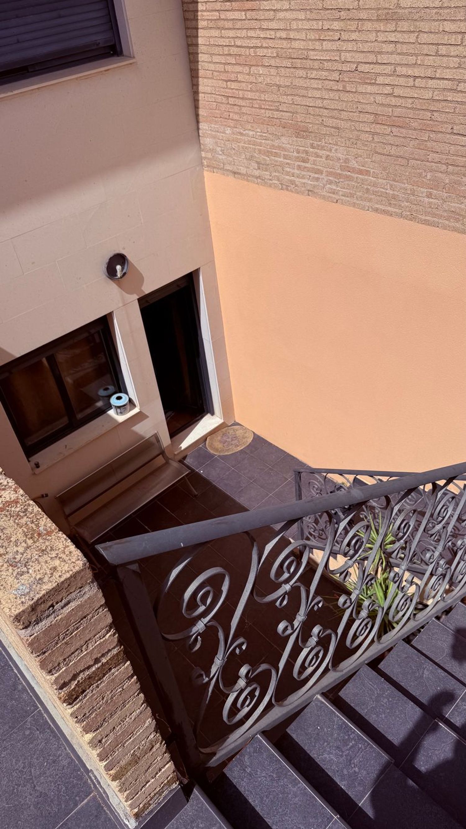 Chalet adosado en Calle de Biel, 55, Valdefierro - Foto 23