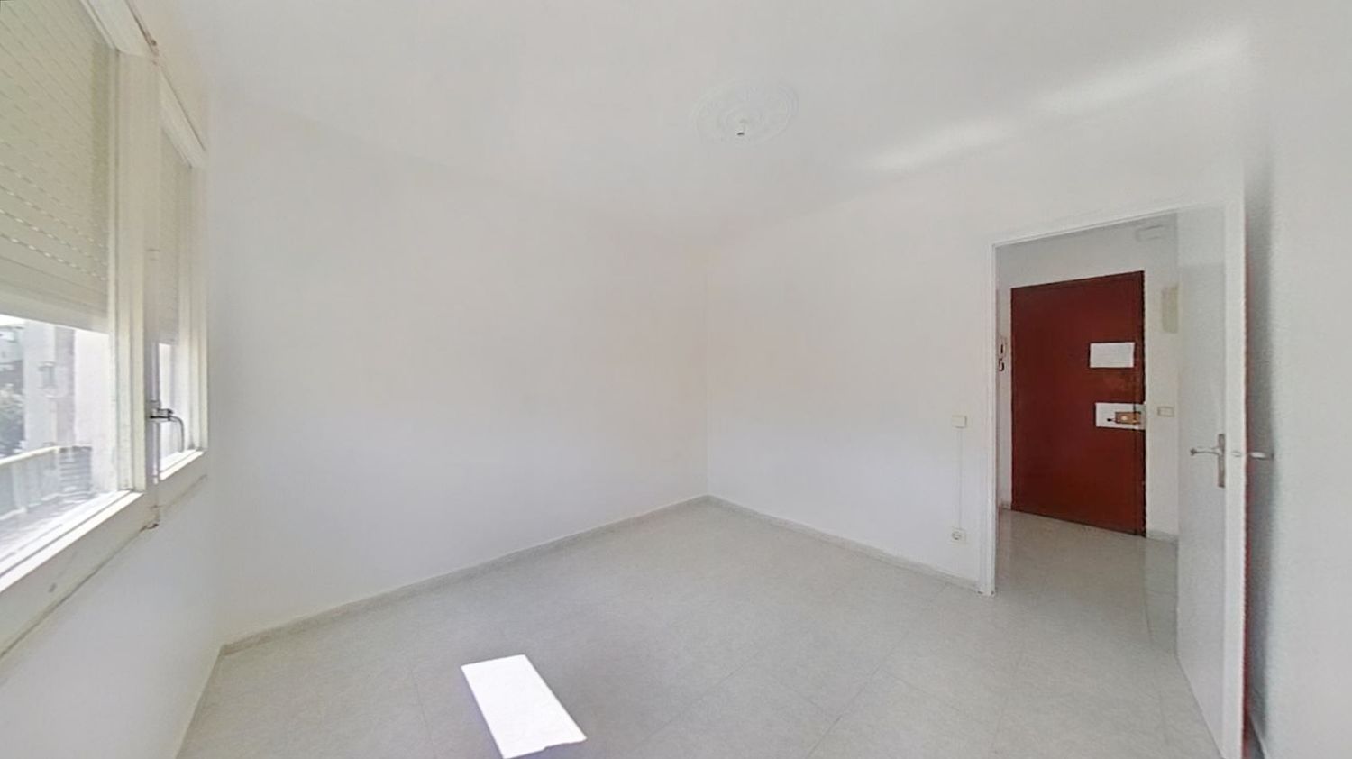 Piso en Sant Julià, Sant Julià - Foto 15