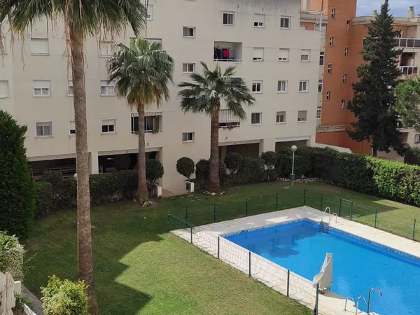 Piso en calle Hermes, 4 - Foto 33