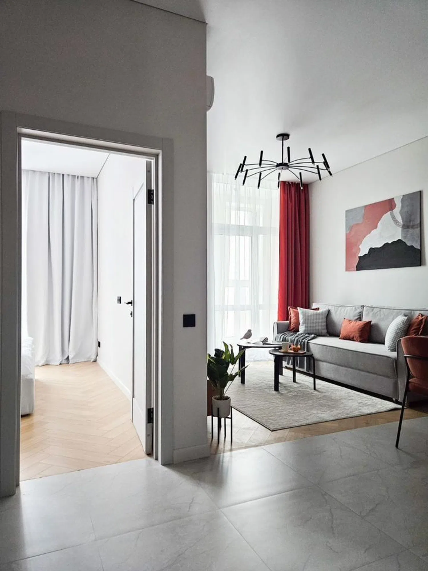 Piso en en Calle San Ildefonso, 900 - Foto 8