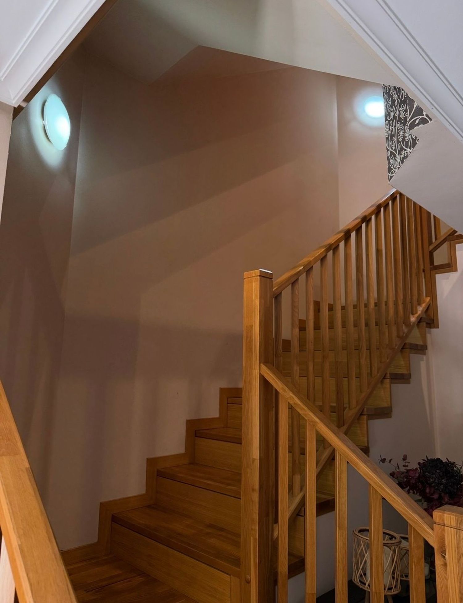 Chalet adosado en Calle Villafrades de Campos, 39, Las Villas - Valparaíso, Las Villas - Valparaíso - Foto 17