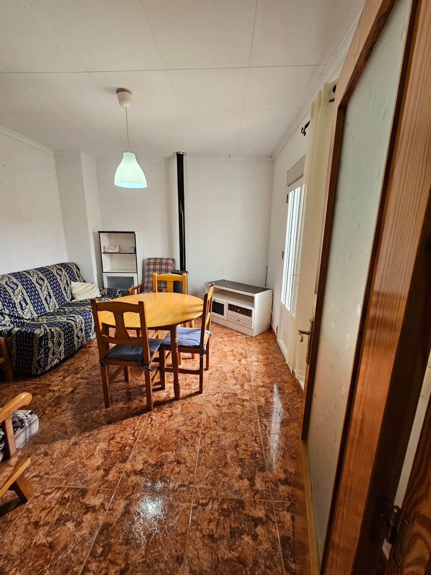 Casa o chalet independiente en Plaza Altozano, 1 - Foto 22