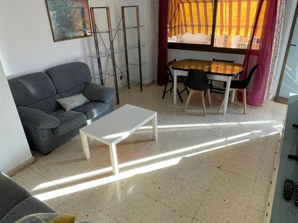 Piso en Calle de Jávea, 8, Altozano - Foto 10