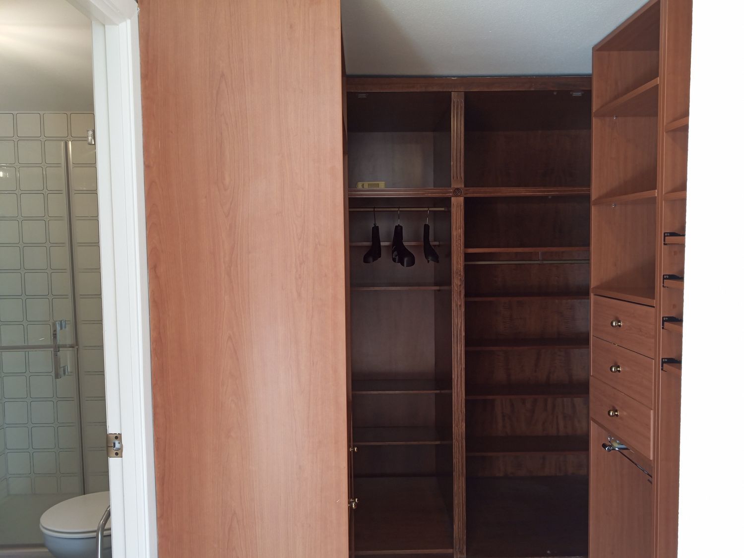 Piso en avenida Sardiñeira, 37 - Foto 7