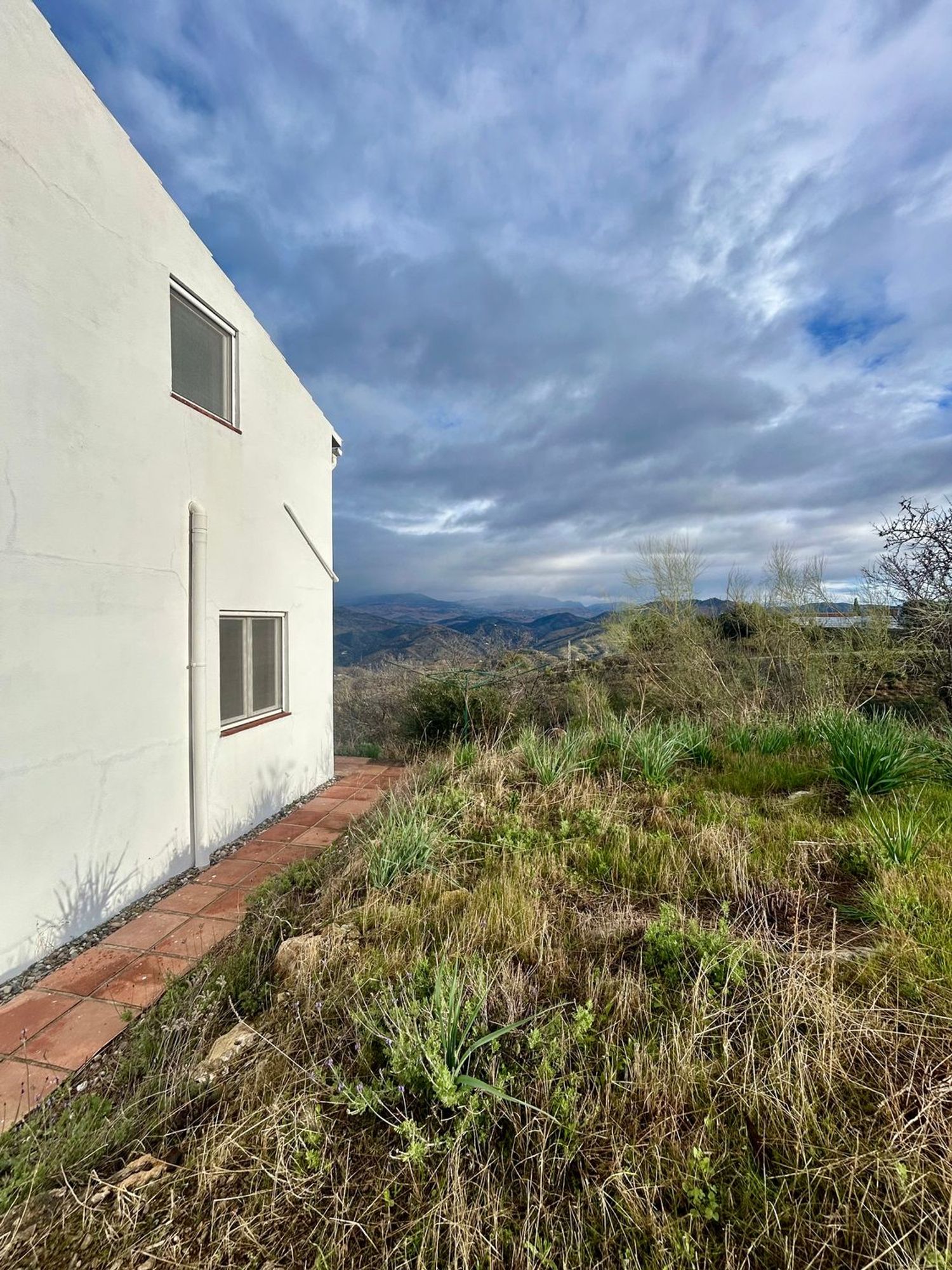 Casa o chalet independiente en Carretera de abdalajis, 1, Cártama pueblo, Cártama pueblo - Foto 11
