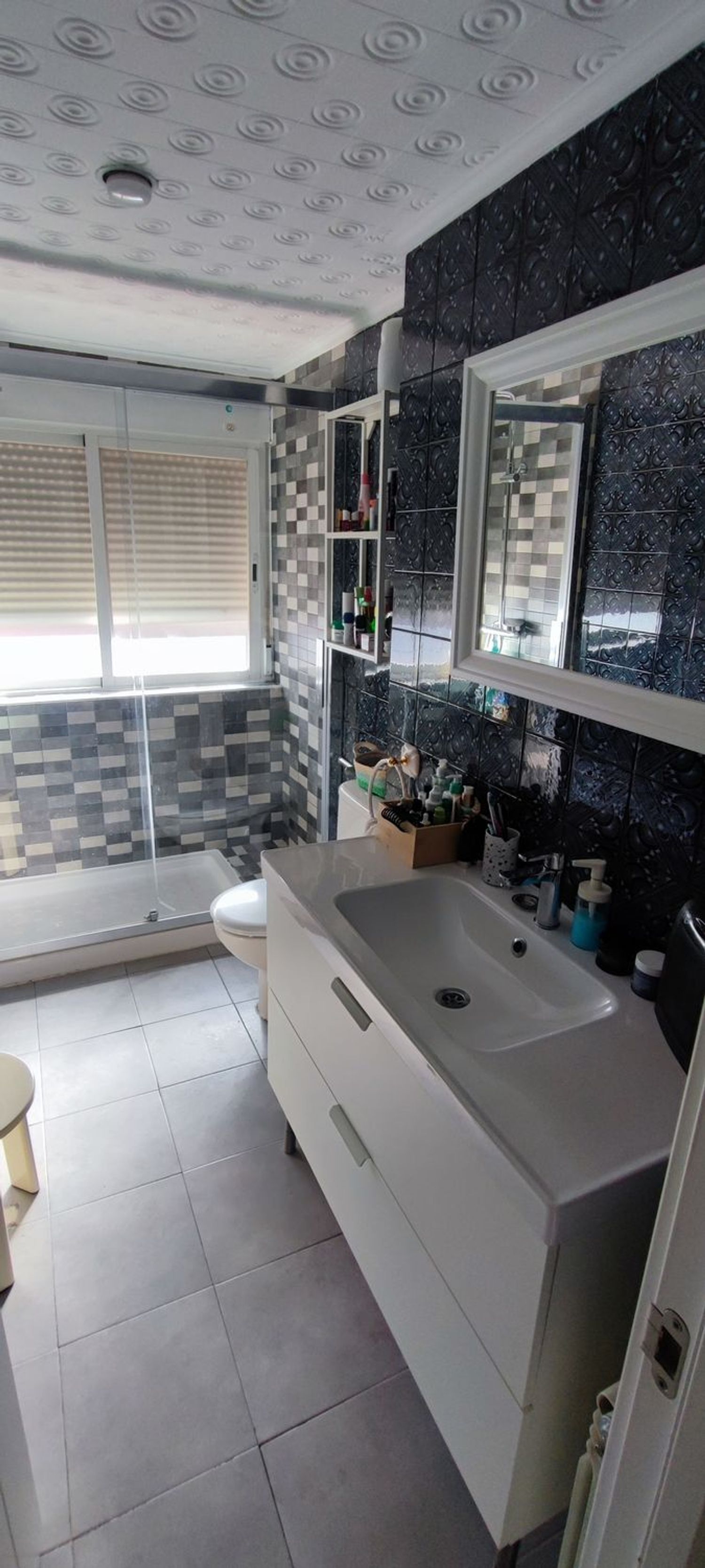 Piso en Juan de Austria - Foto 16