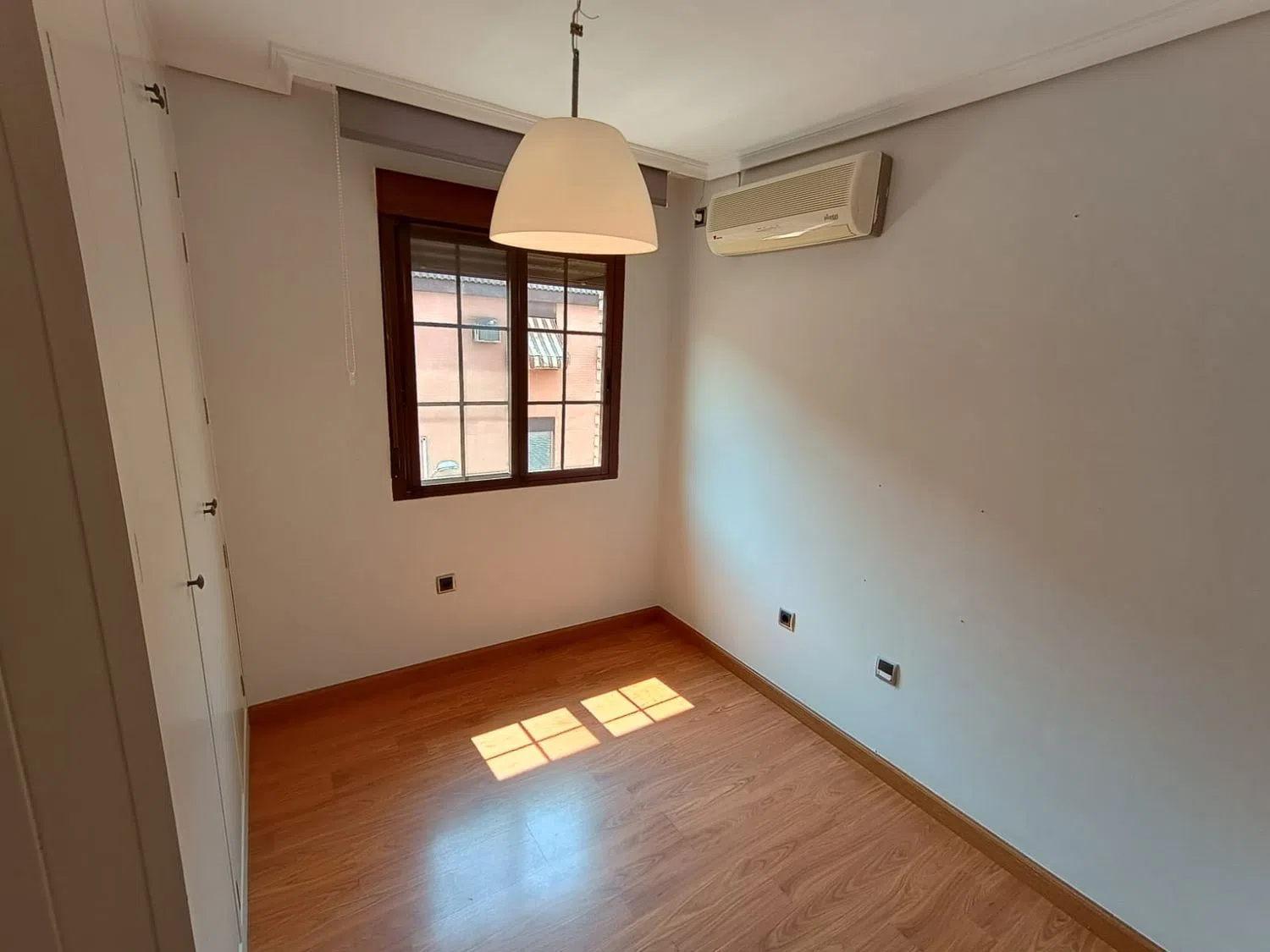 Piso en calle Islas Canarias, 1 - Foto 7