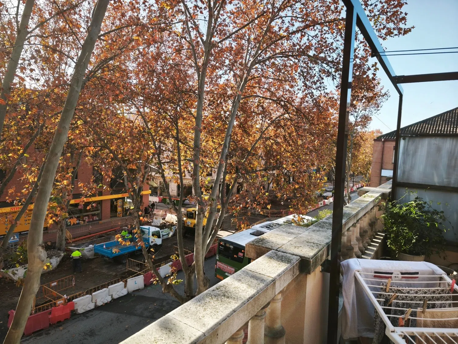 Ático en avenida Guadalajara, 7 - Foto 34