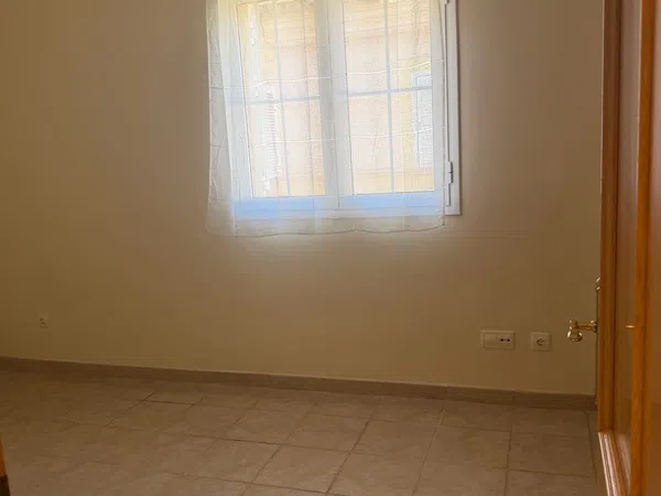 Ático en calle de Castellitx, 36 - Foto 8