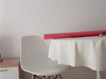 Apartamento en Near ( centro SaLud) - Foto 3