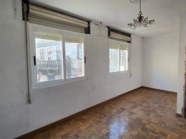 Casa adosada en  Rúa Rosalia de Castro 27 - Foto 6