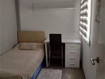 Apartamento en Urba - Foto 8