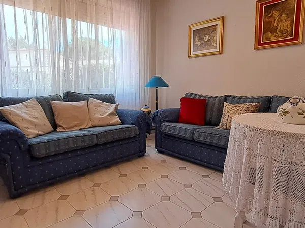 Casa o chalet independiente en Avenida de Avila, 1 - Foto 14