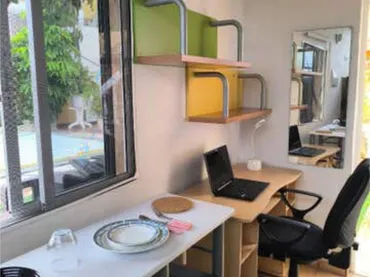 Apartamento en Anzo Santa María de Guia - Foto 1