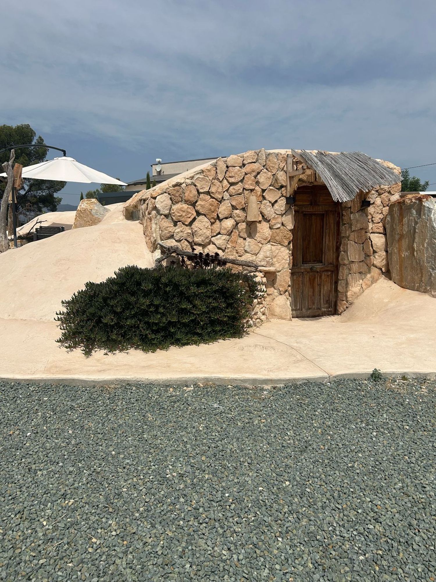 Casa rural en Paraje Casas la Venta, 2 - Foto 32